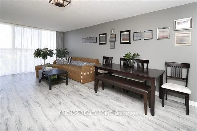 4185 Shipp Dr #913 — Photo 2