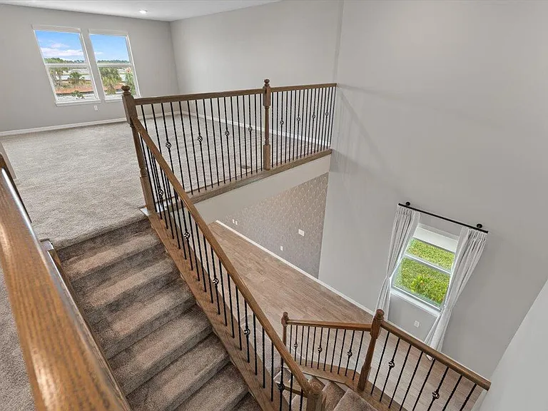 10437 SW Captiva Dr — Photo 24