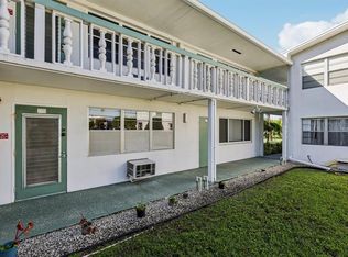 270 Newport Ct #270-R, Deerfield Beach, FL 33442