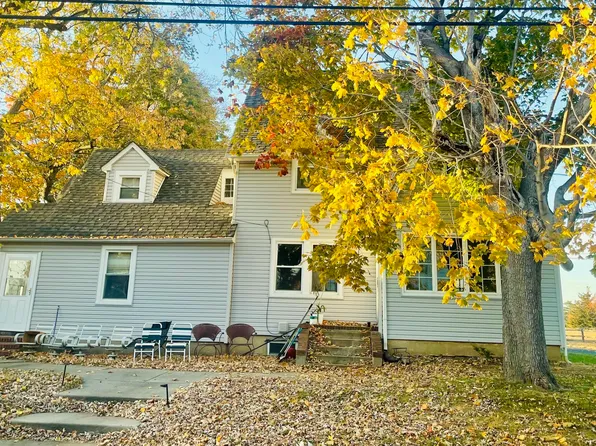 25 Springfield Avenue, Oceanport, NJ 07757