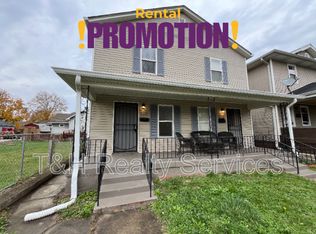 2610 E North St, Indianapolis, IN