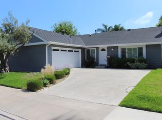 21352 Fleet Ln, Huntington Beach, CA 92646