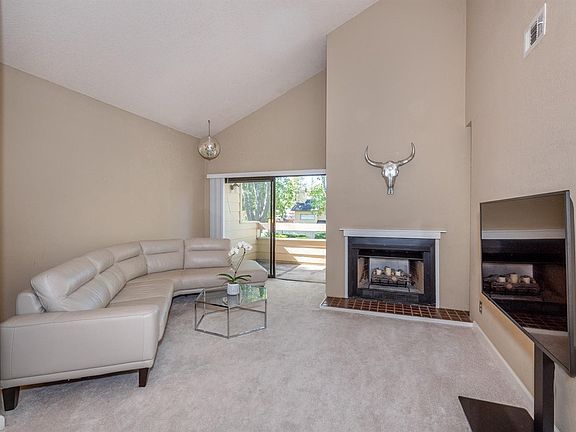 2nd image of 108 Woodlake Drive