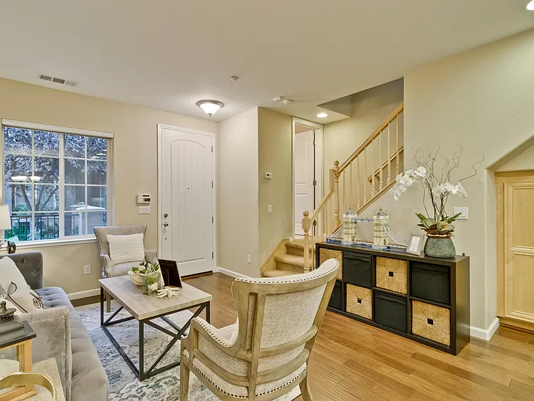 34176 Brindisi Ter — Photo 34