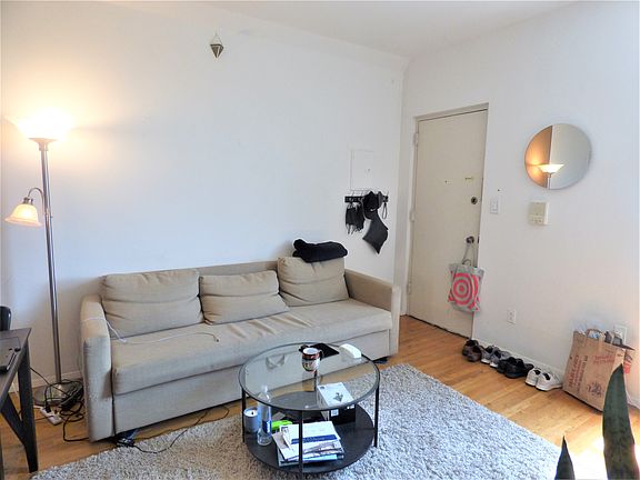 5th image of 120 Sullivan St APT 5a