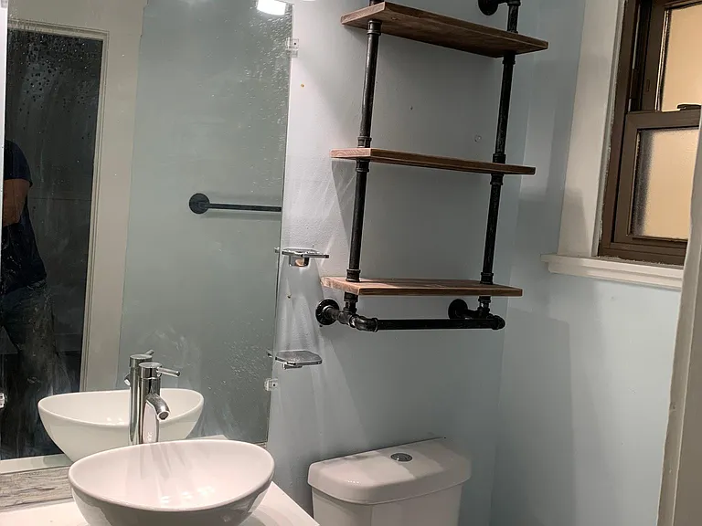11203 Clifton Blvd — Photo 13