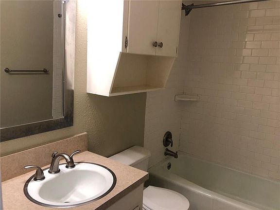 5th image of 3210 Mossrock Dr #102