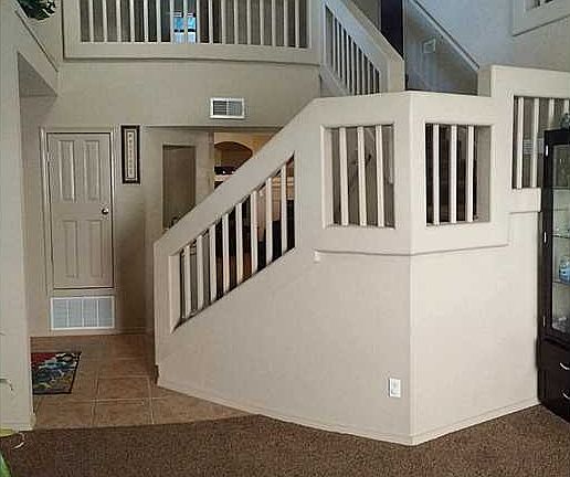 5th image of 12569 Paseo Lindo Dr