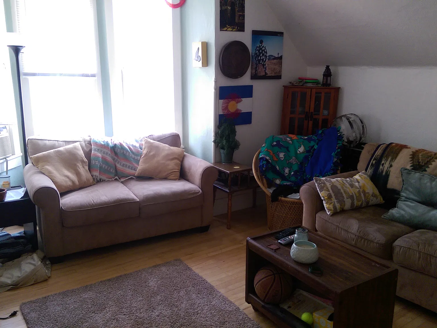 2226 13th Street — Photo 3