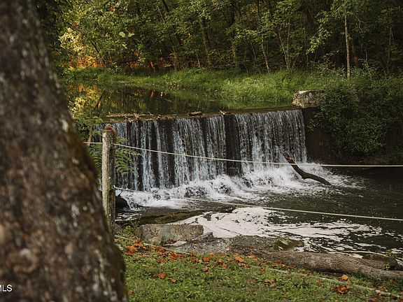 5th image of 21405 Parks Mill Rd