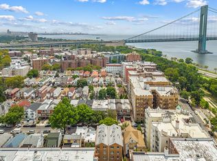 123A 97th St #1A, Brooklyn, NY 11209