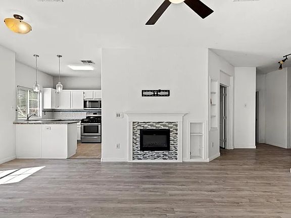 4th image of 3850 Juno Beach St Unit 203