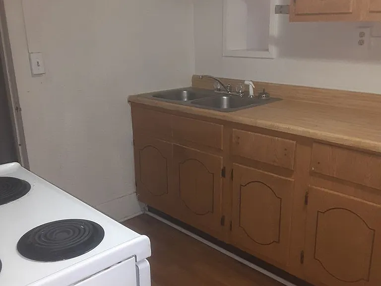 601 N Montana Ave — Photo 6