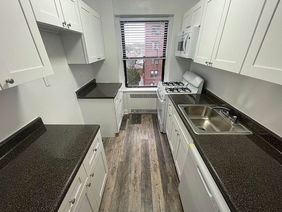 1st image of 89-11 63rd Dr #402
