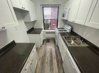 89-11 63rd Dr #402, Rego Park, NY 11374