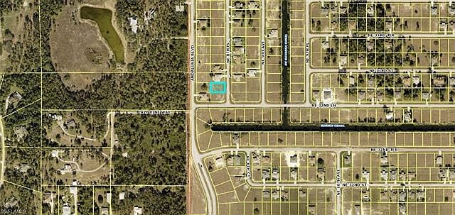 2nd image of 3244 NE 8th Pl