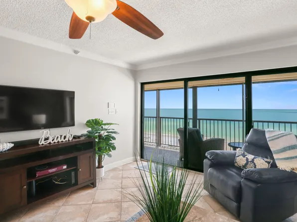 15000 Gulf Blvd APT 607, Madeira Beach, FL 33708