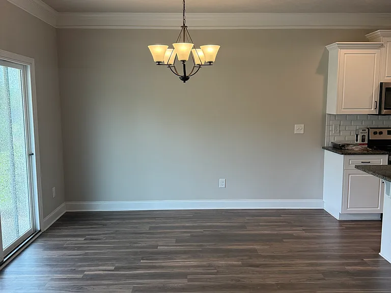 1263 Gregory Landing Dr — Photo 3