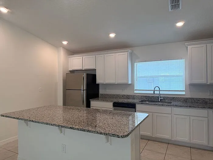 711 Scrub Oak Hammock Rd — Photo 12