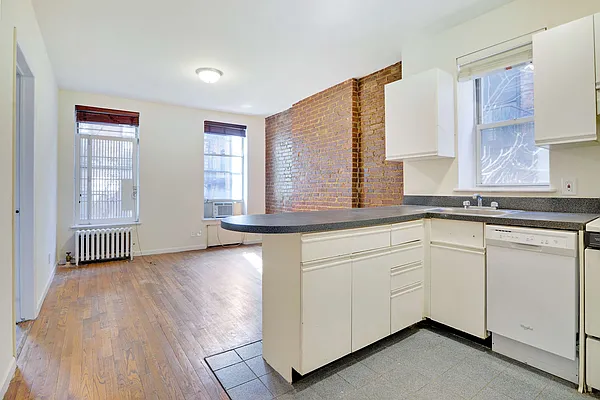 Rented by LG Fairmont Group | media 9