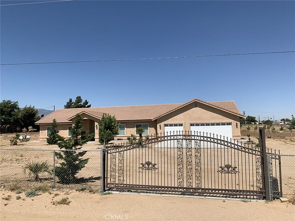 9180 Windermere Rd, Phelan, CA 92371 MLS CV23144350 Zillow