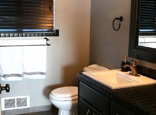 63607 Ranch Village Dr, Bend, OR 97701