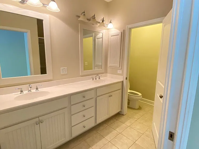 2376 Kings Gate Ln #203 — Photo 8