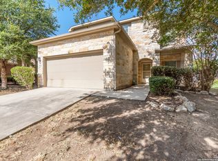 3013 Turquoise, Schertz, TX 78154