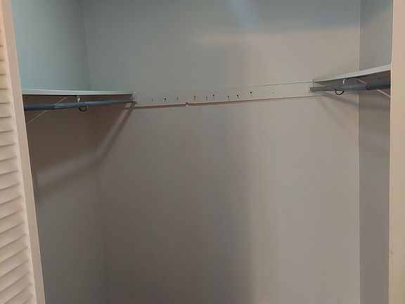 4th image of 7973 Riggs Rd APT 7