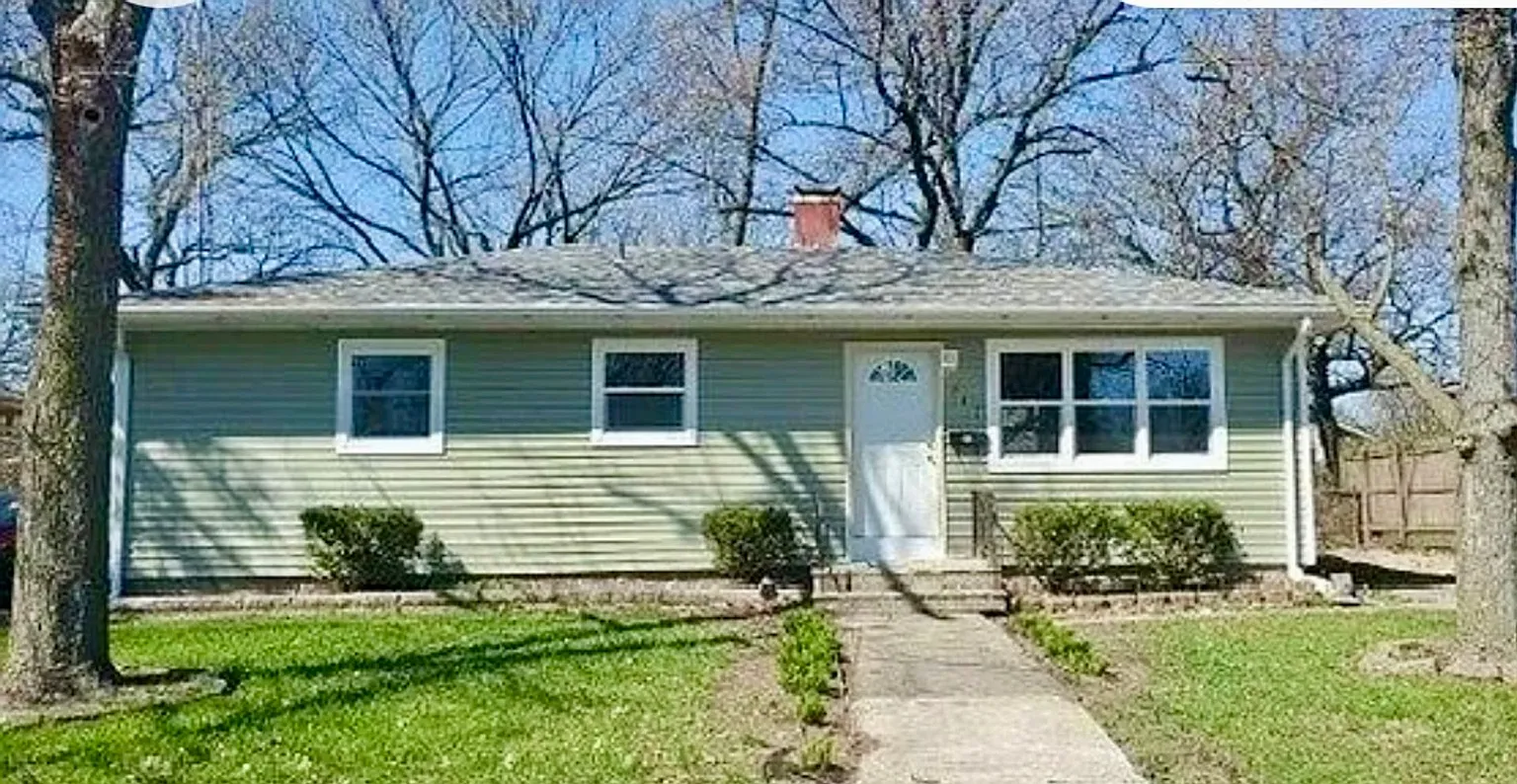 807 Audrey Ave photo 1