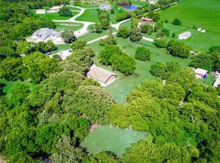 7142 County Road 2294, Quinlan, TX 75474