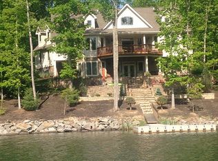 132 Oliver Pl, Daniels, WV 25832