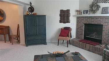 3rd image of 1150 Chapman Ln Unit 32