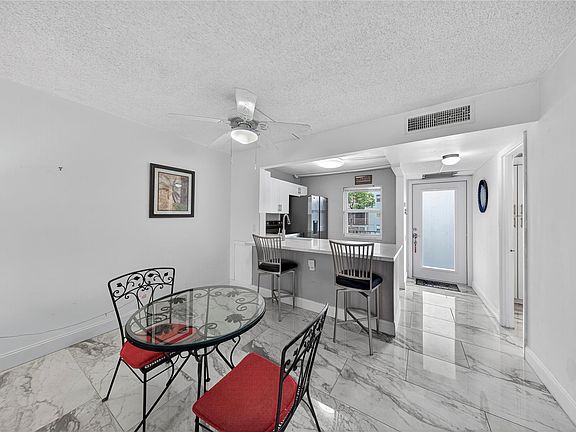 4th image of 9351 Lime Bay Boulevard #212