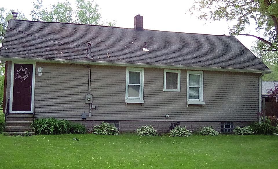 1st image of 7901 Case Dr