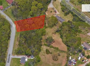 0 Hardee Ave, Smyrna, TN 37167
