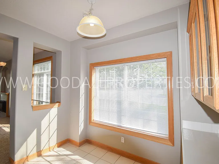 6200 Ep True Pkwy #128 — Photo 14