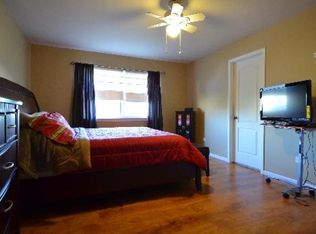 3510 September Dr, Joliet, IL 60431