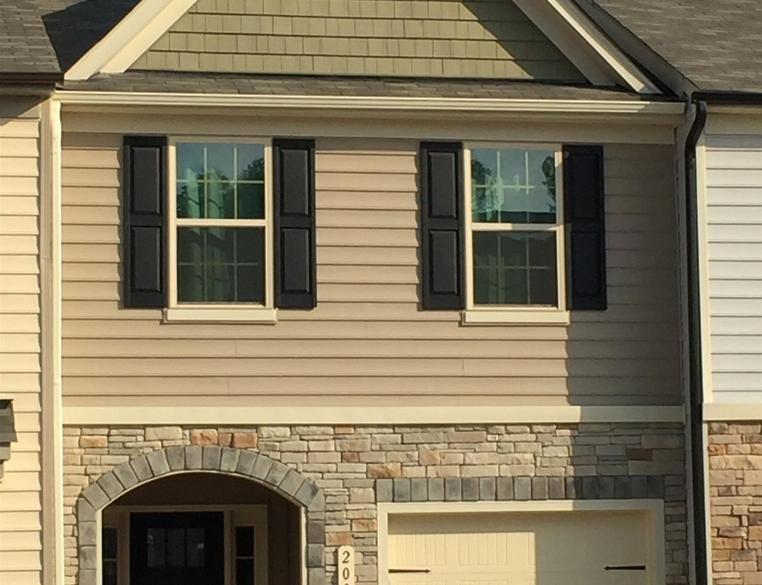 2105 Solana Woods Dr, Durham, NC 27703 | Zillow
