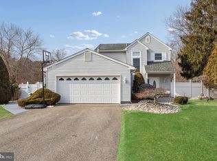 41 Sweet Gum Rd, Howell, NJ 07731