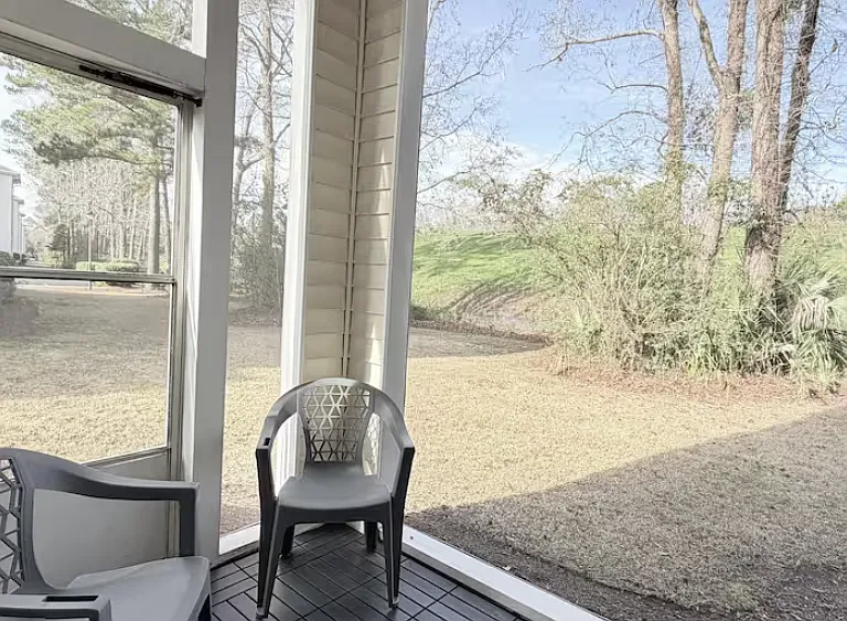 1286 River Oaks Dr #8B — Photo 22