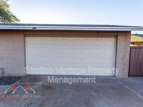 5th image of 8320 N 55th Dr