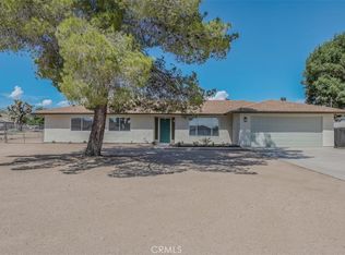 10032 Lincoln Ave, Hesperia, CA 92345
