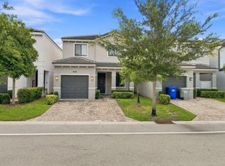 269 NW 36th Avenue, Pompano Beach, FL 33069