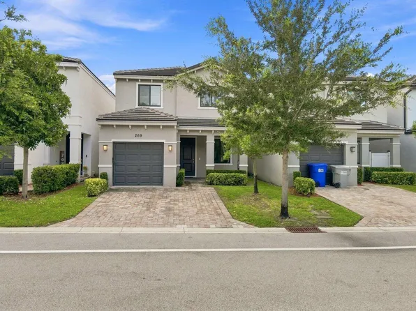 269 NW 36th Avenue, Pompano Beach, FL 33069