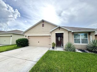 239 Willow Bend Dr, Davenport, FL 33897