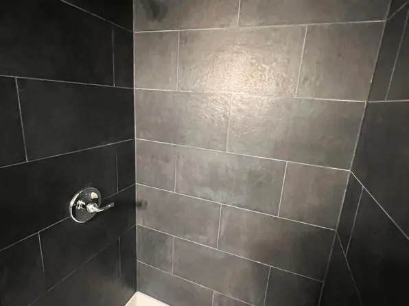 4219 Sheldon Ave, Baltimore, MD 21206