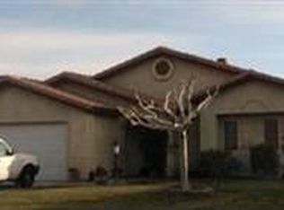 450 Canavan St, Barstow, CA 92311