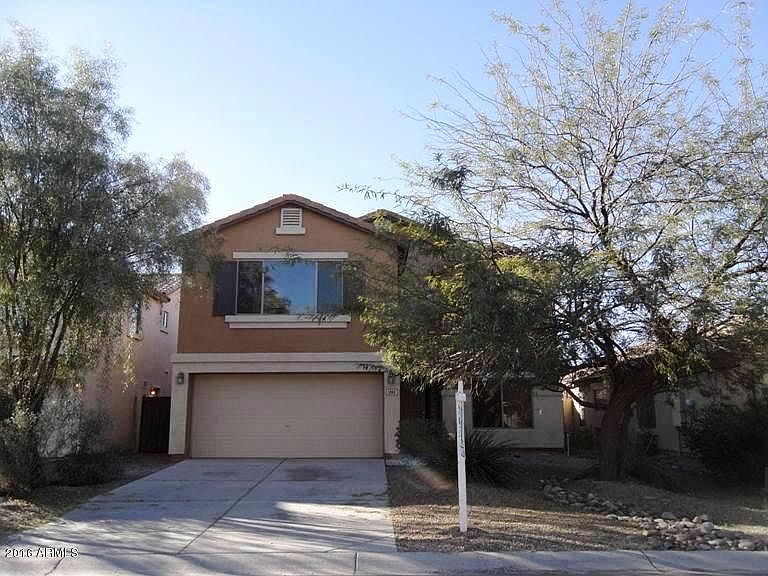 1st image of 1265 W Jersey Way