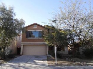1265 W Jersey Way, San Tan Valley, AZ 85143